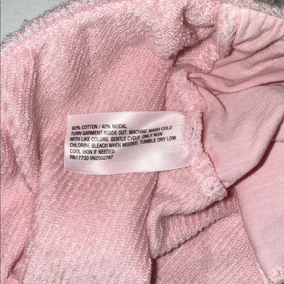 Universal Thread Drawstring Shorts - Picture 4 of 4